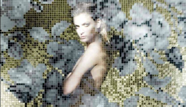 Bisazza 2.jpg Bisazza 2.jpg
